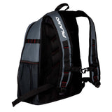 Plano Weekend Series™ Backpack - 3700 Series - PLABW670