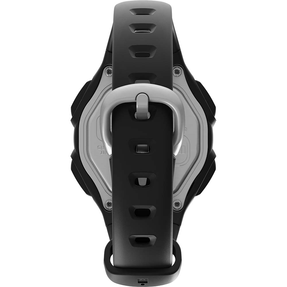 Timex Ironman Unisex Classic Watch - TW5M44900