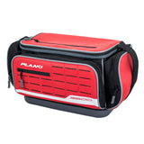 Plano Weekend Series 3600 Deluxe Tackle Case - PLABW460