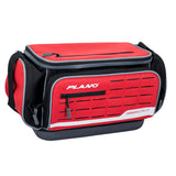 Plano Weekend Series 3600 Deluxe Tackle Case - PLABW460