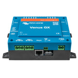 Victron Venus GX Control - No Display - BPP900400100