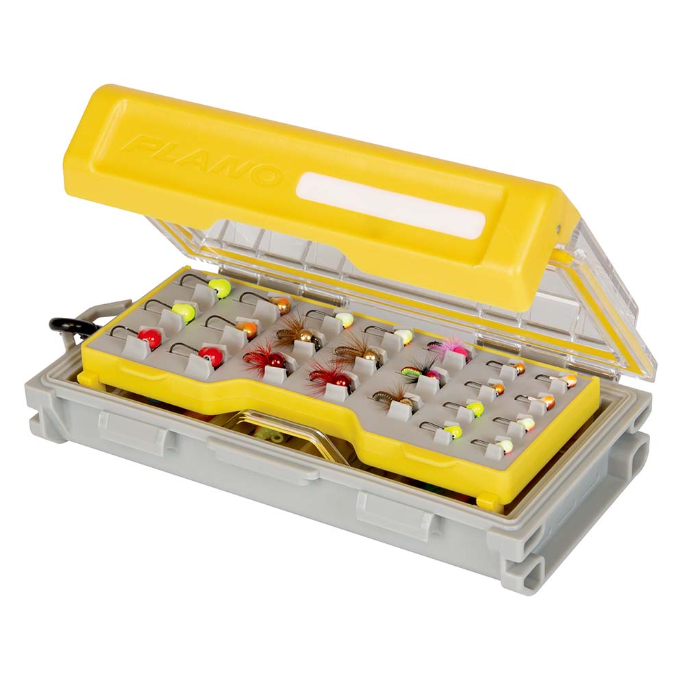 Plano EDGE™ Micro Jig Box - PLASE341