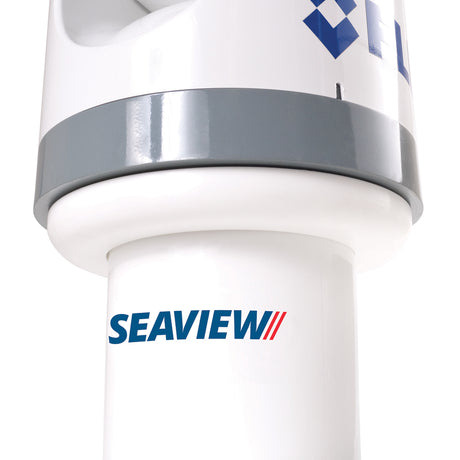 Seaview 5" Thermal Camera Mount f/FLIR M-Series or Raymarine T-Series - PM5-FMT-8