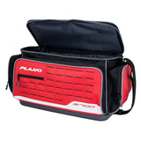 Plano Weekend Series 3700 Deluxe Tackle Case - PLABW470