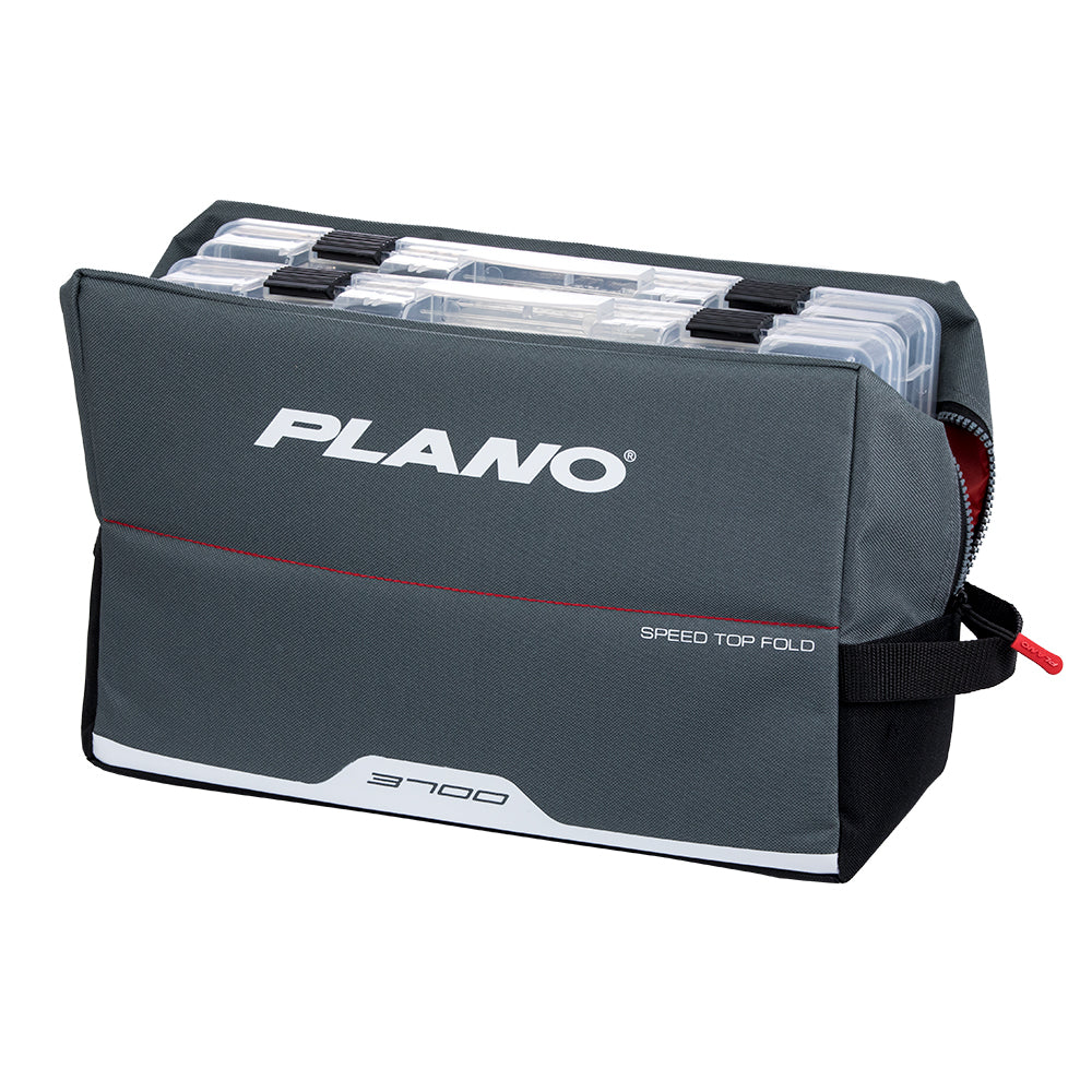 Plano Weekend Series 3700 Speedbag - PLABW170