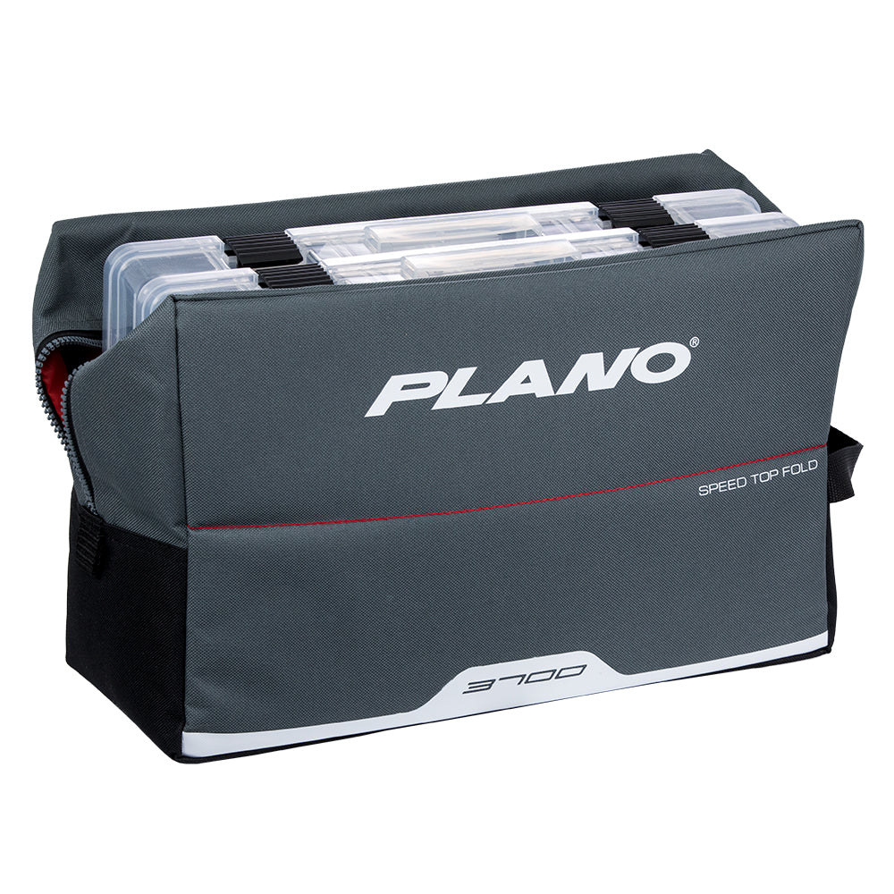 Plano Weekend Series 3700 Speedbag - PLABW170