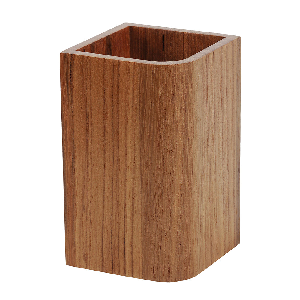 Whitecap EKA Collection Tumbler - Teak - 63207