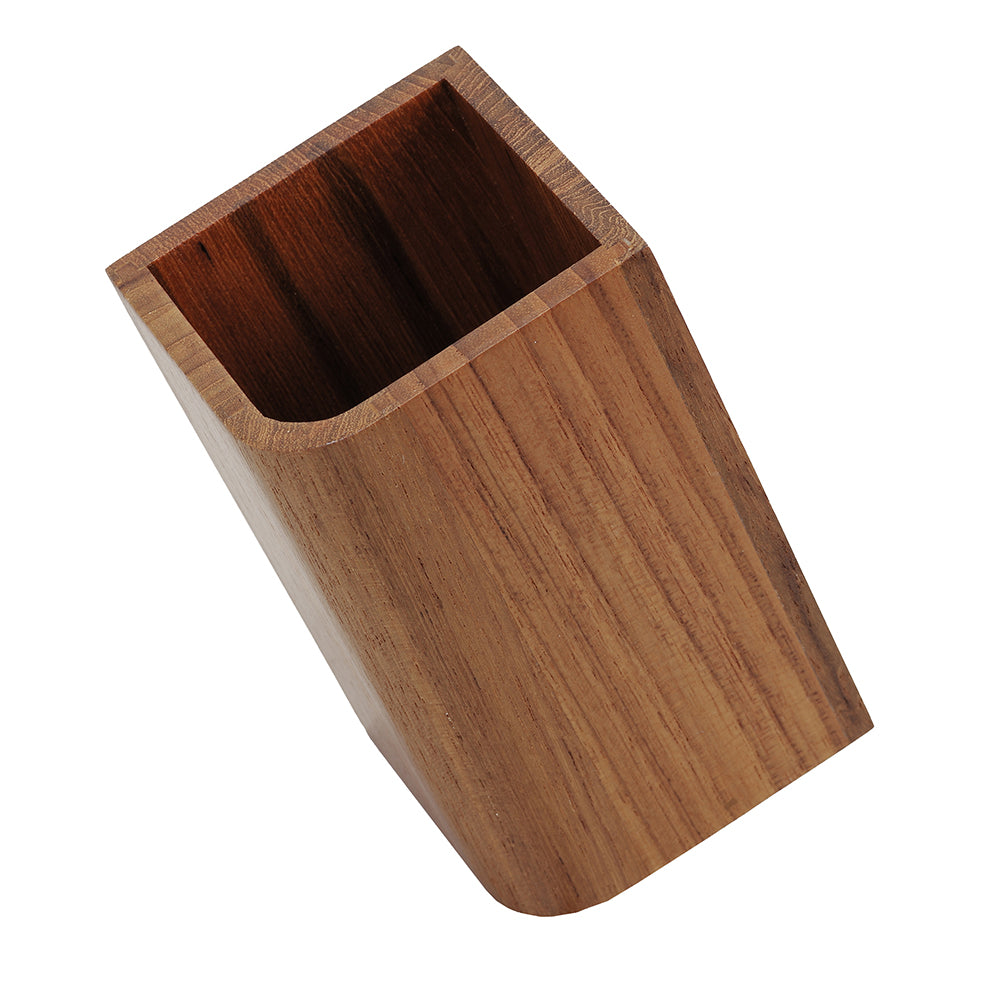 Whitecap EKA Collection Tumbler - Teak - 63207