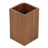 Whitecap EKA Collection Tumbler - Teak - 63207