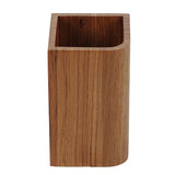 Whitecap EKA Collection Tumbler - Teak - 63207