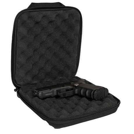 Plano Stealth™ EVA Pistol Case - PLA12110