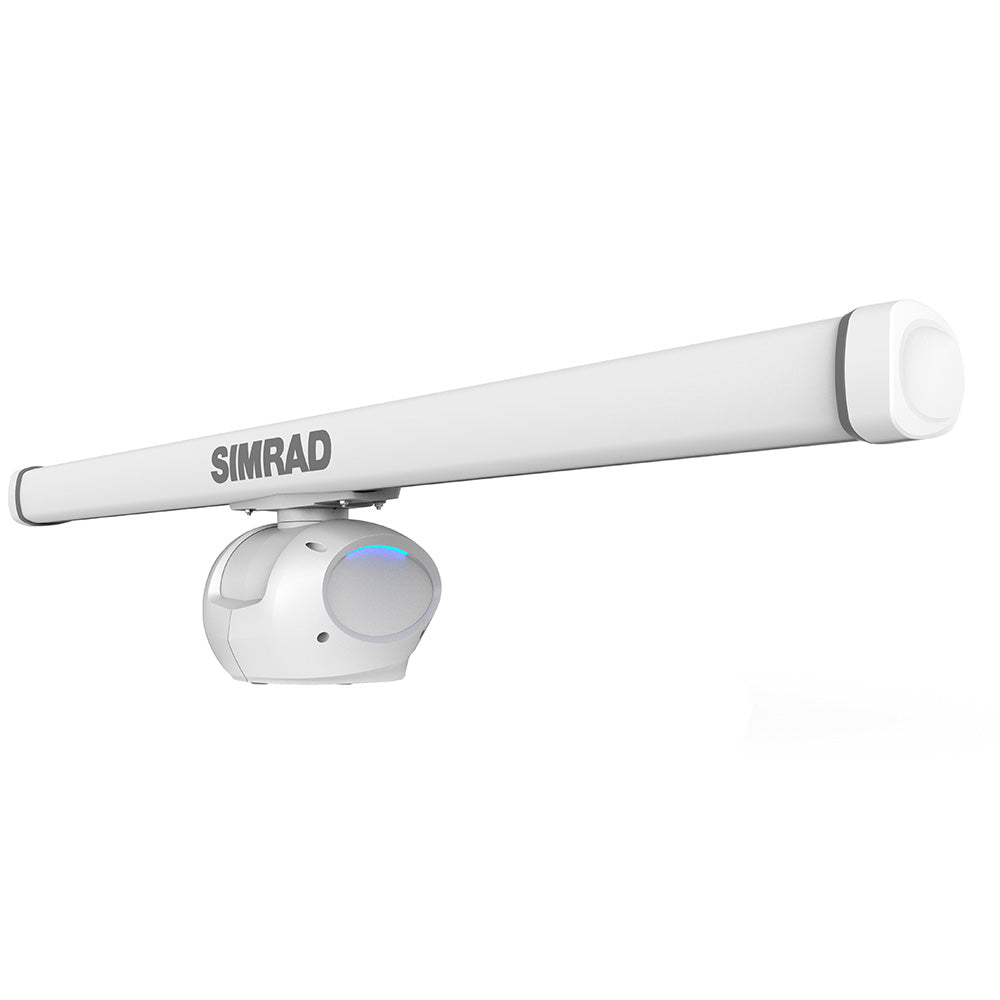 Simrad HALO® 3006 Radar w/6' Open Array & 20M Cable - 000-15764-001