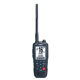 Uniden MHS338BT VHF Marine Radio w/GPS & Bluetooth