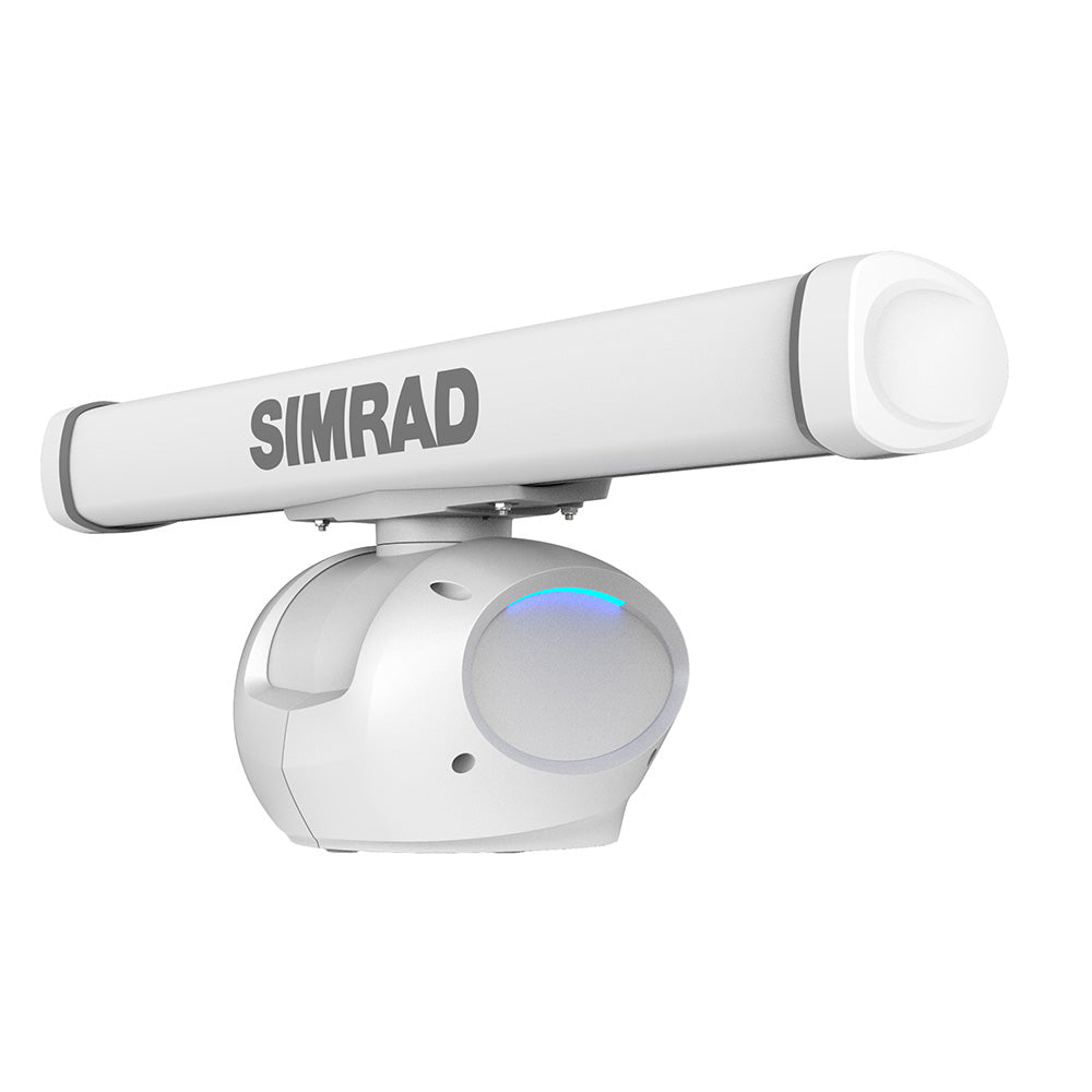 Simrad HALO® 2003 Radar w/3' Open Array & 20M Cable - 000-15758-001