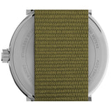 Timex Weekender Watch - Camouflage - TW2V61500