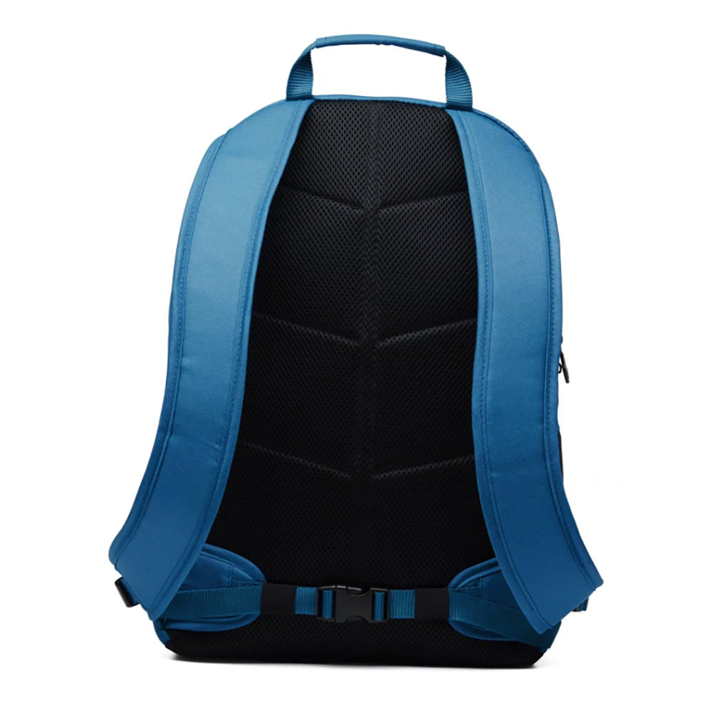 Coleman CHILLER™ 28-Can Soft-Sided Backpack Cooler - Deep Ocean - 2158118