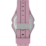 Timex Activity & Step Tracker - Pink - TW5M55800