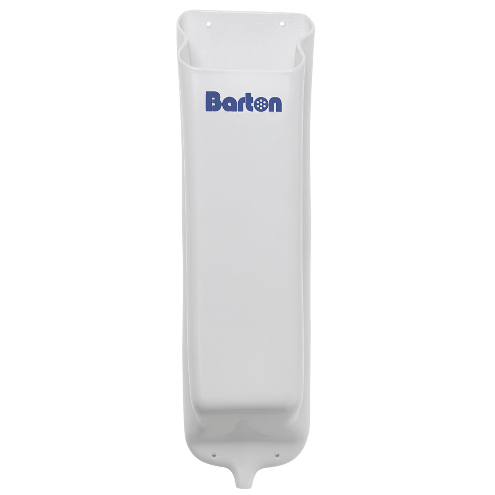 Barton Marine Winch Handle Pocket - 21053