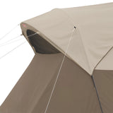 Coleman Weathermaster® 10-Person Tent - 2166923