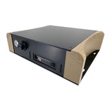 Iris IP Camera Recording & Management System Hosting IrisControl f/Garmin OneHelm - CMAC-NVR-1TB-G