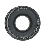 Wichard FRX6 Friction Ring - 7mm (9/32") - FRX6 / 20705