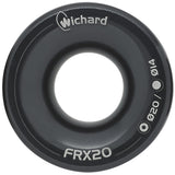 Wichard FRX20 Friction Ring - 20mm (25/32") - FRX20 / 22014