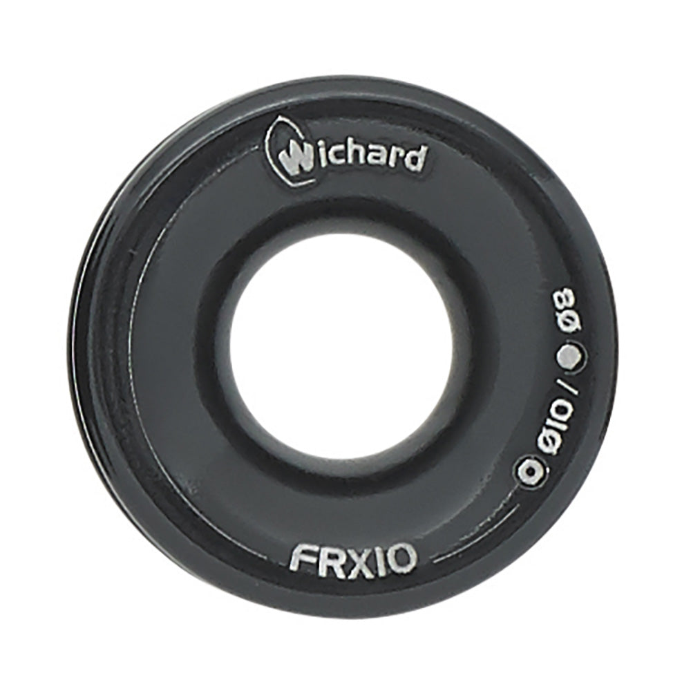 Wichard FRX10 Friction Ring - 10mm (25/64") - FRX10 / 21008