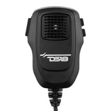 DS18 Waterproof Universal Bluetooth Streaming Audio Receiver w/Controller & Microphone - BTRCRMIC