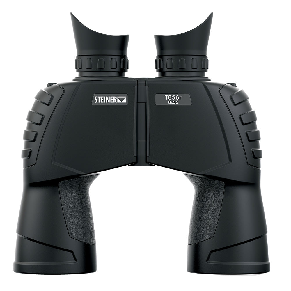 Steiner T856R Tactical 8x56 Binocular - 2053