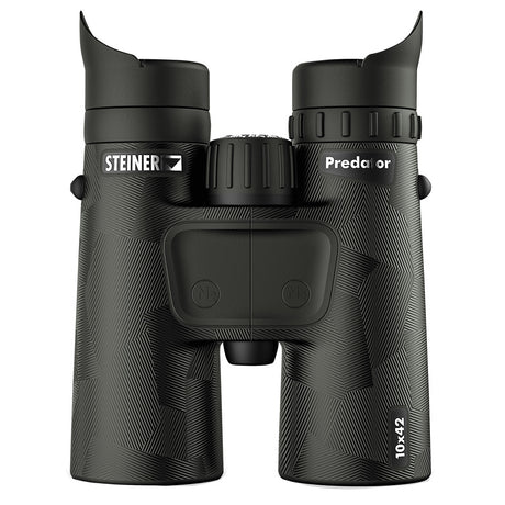 Steiner Predator 10x42 Binocular - 2059