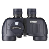Steiner Navigator Pro 7x50 Binocular w/ Compass - 7155