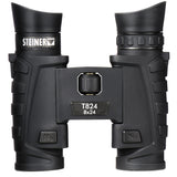 Steiner T824 Tactical 8x24 Binocular - 2003