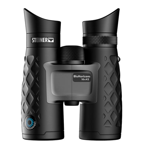 Steiner BluHorizons 10x42 Binocular - 2345