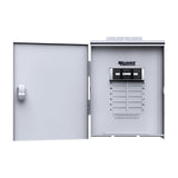 Bluetti AC500 Smart Home Panel Standalone Kit by Reliance®