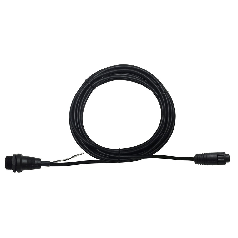 Standard Horizon Routing Cable f/RAM Mics - S8101512