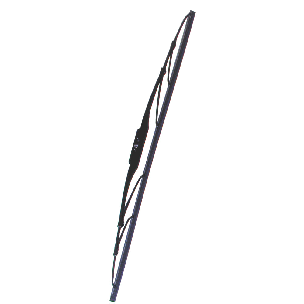 Schmitt & Ongaro Deluxe Wiper Blade - 22" - 33022