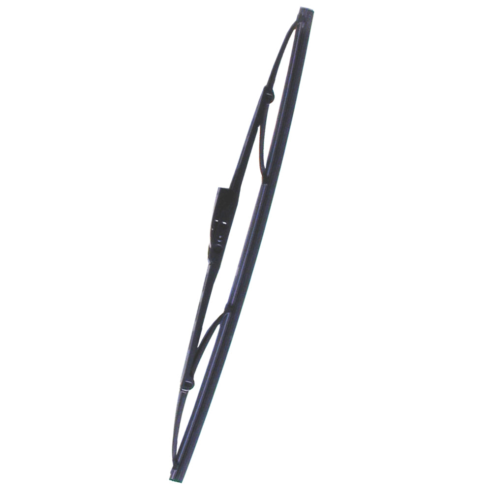 Schmitt & Ongaro Deluxe Wiper Blade - 14" - 33014