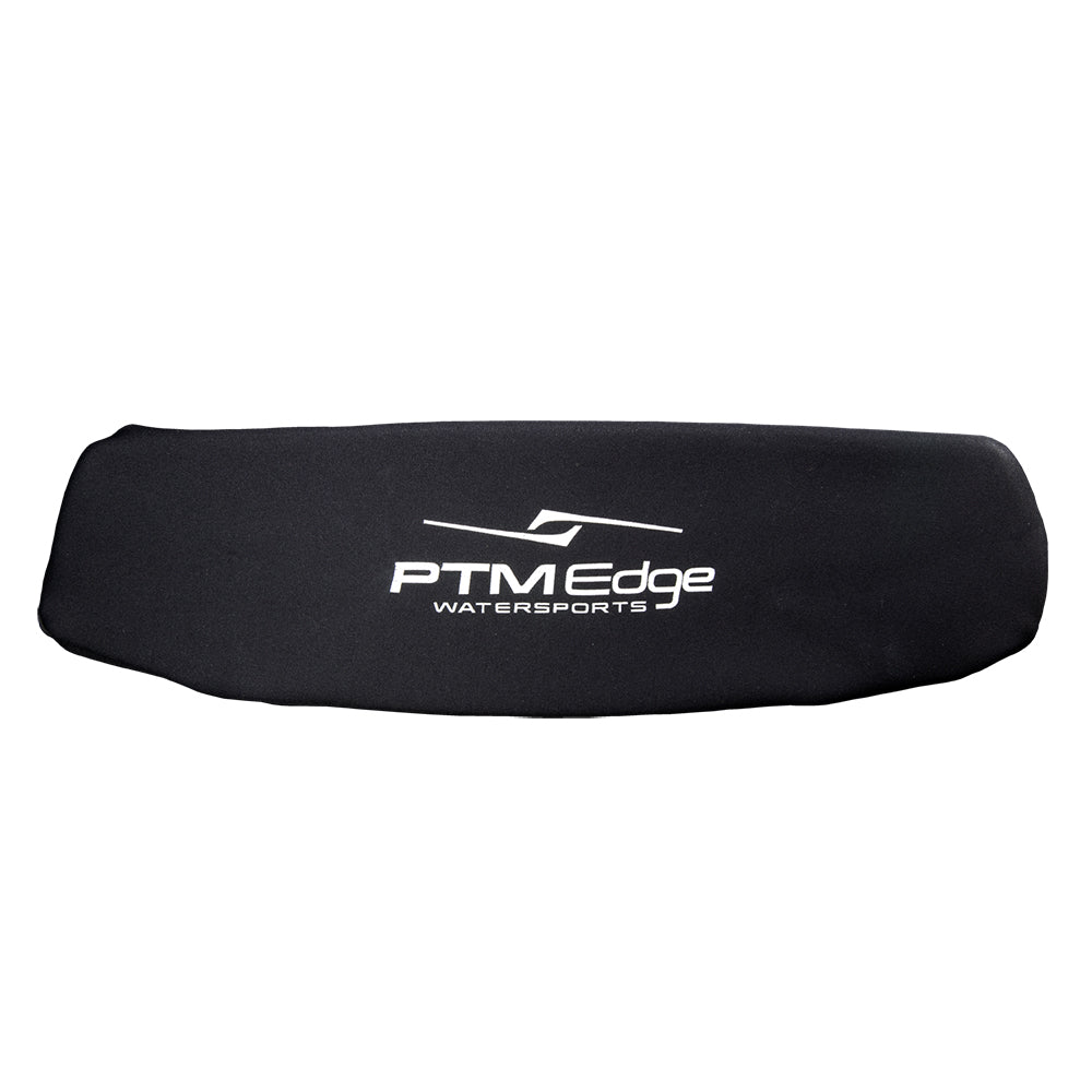 PTM Edge Mirror Sock f/VR-140 & VX-140 Mirror - MS-140