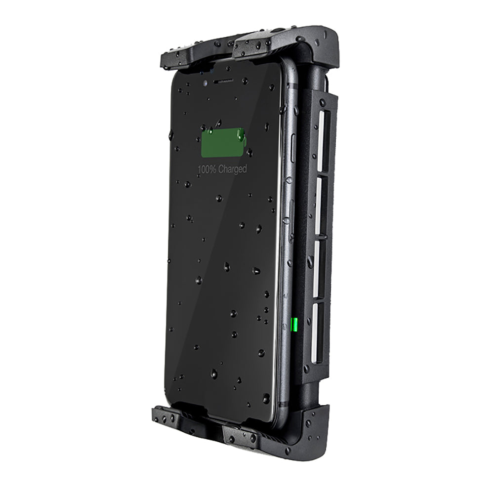Scanstrut ROKK Wireless Active Charging Cradle f/Phone - SC-CW-04E