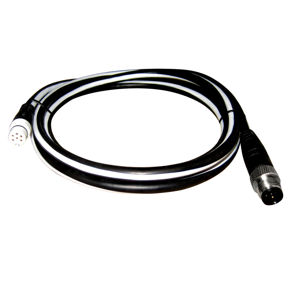 Raymarine Devicenet Male ADP Cable SeaTalk<sup>ng</sup> to NMEA 2000 - A06046