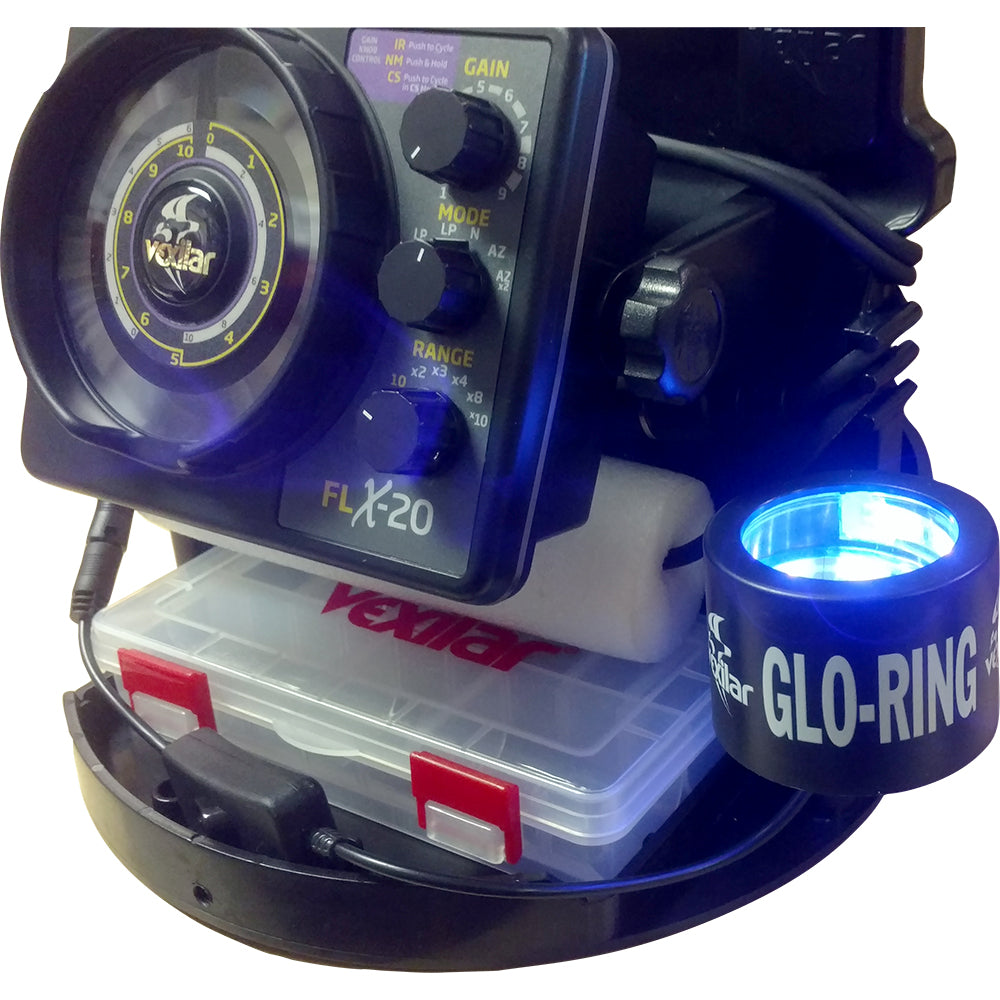 Vexilar Glo-Ring - VGR001