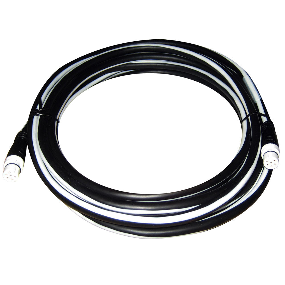 Raymarine 5M Spur Cable f/SeaTalk<sup>ng</sup> - A06041