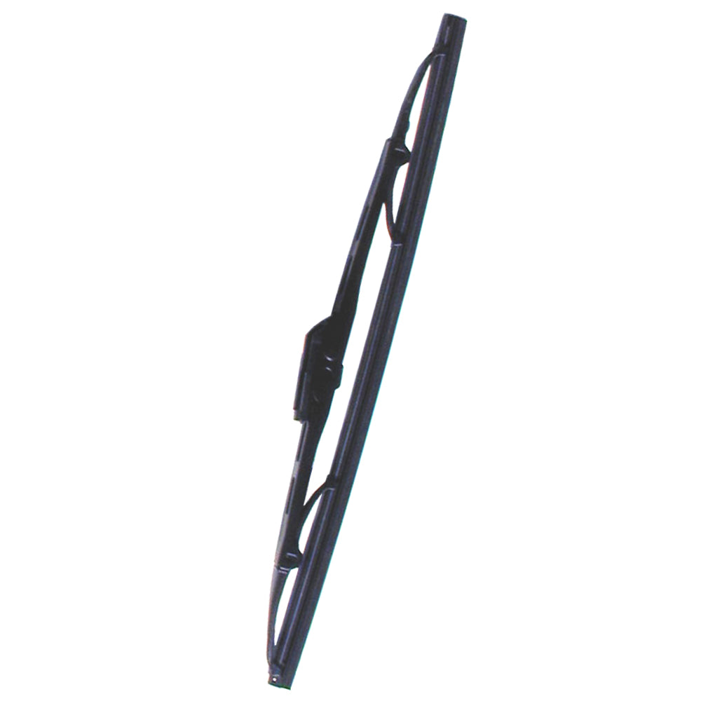 Schmitt & Ongaro Deluxe Wiper Blade - 11" - 33011