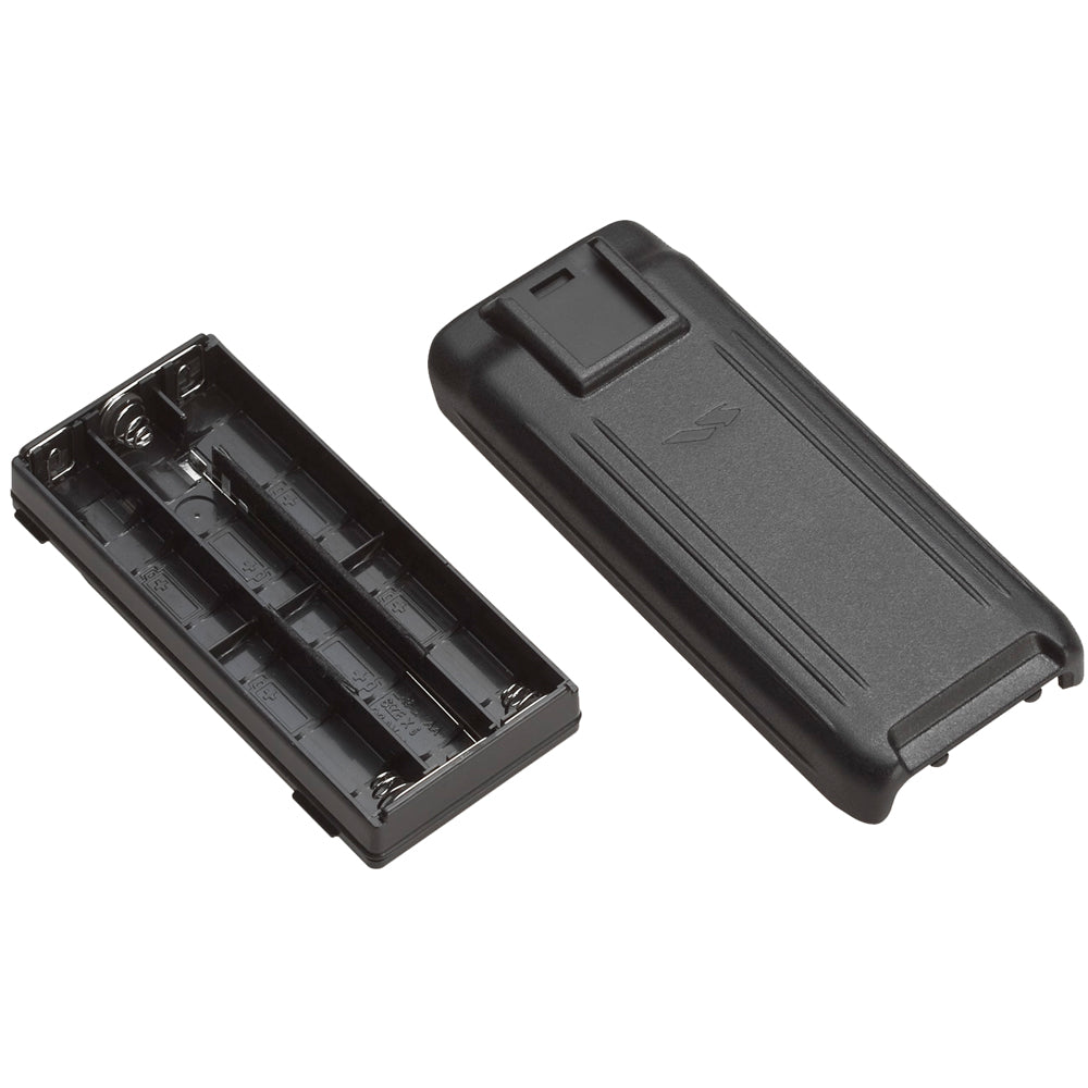 Standard Horizon Battery Tray f/HX290, HX400, & HX400IS - FBA-42