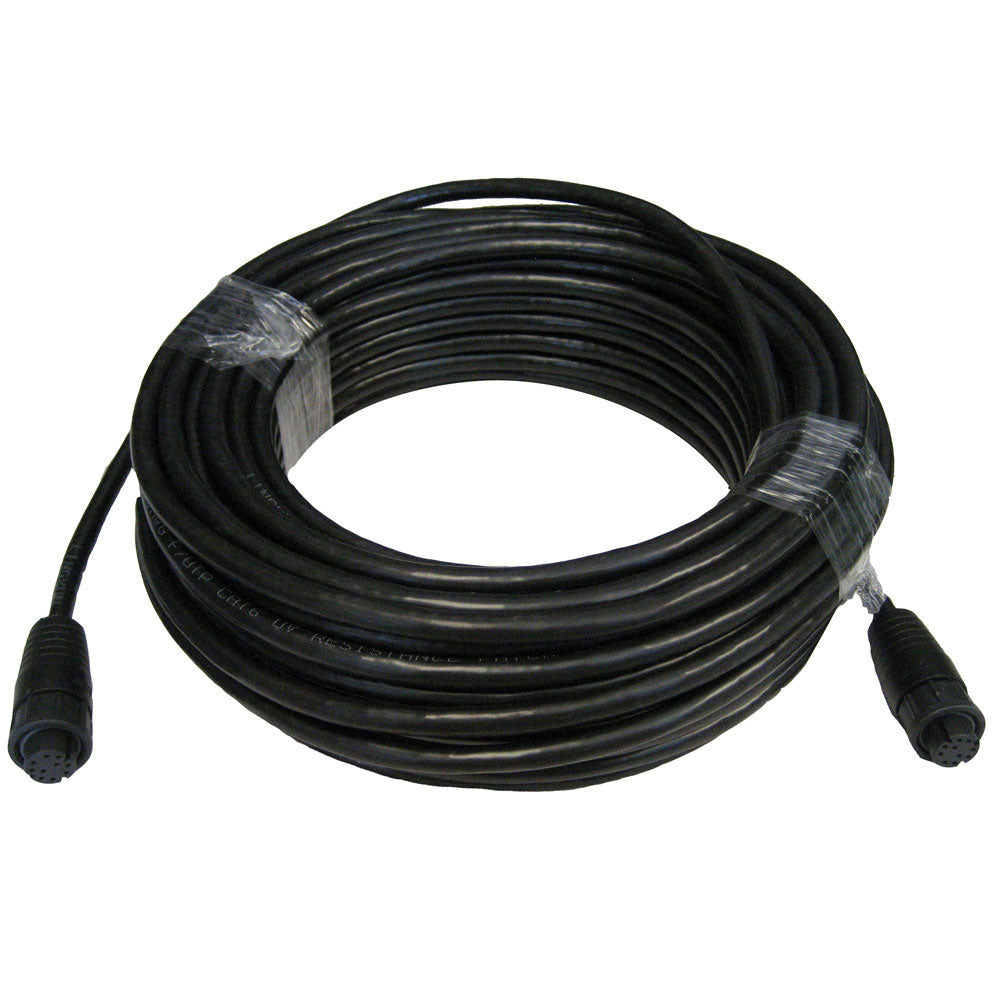 Raymarine RayNet to RayNet Cable - 10M - A62362