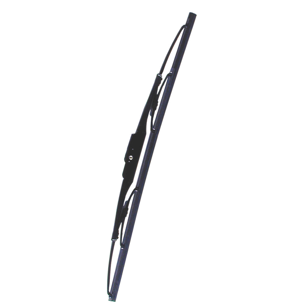 Schmitt & Ongaro Deluxe Wiper Blade - 20" - 33020