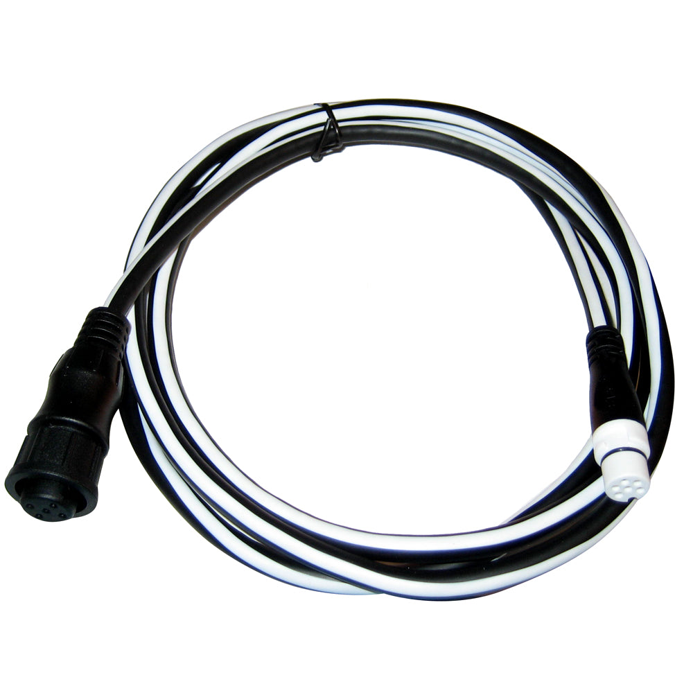 Raymarine Adapter Cable E-Series to SeaTalk<sup>ng</sup> - A06061