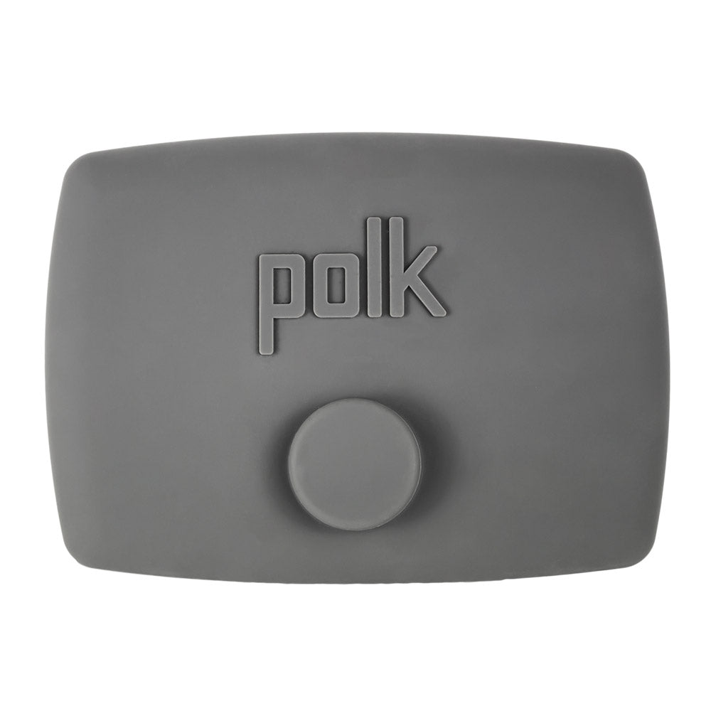 Polk Cover f/PA450UM & PA4A - PXXPPA450UMCOVER