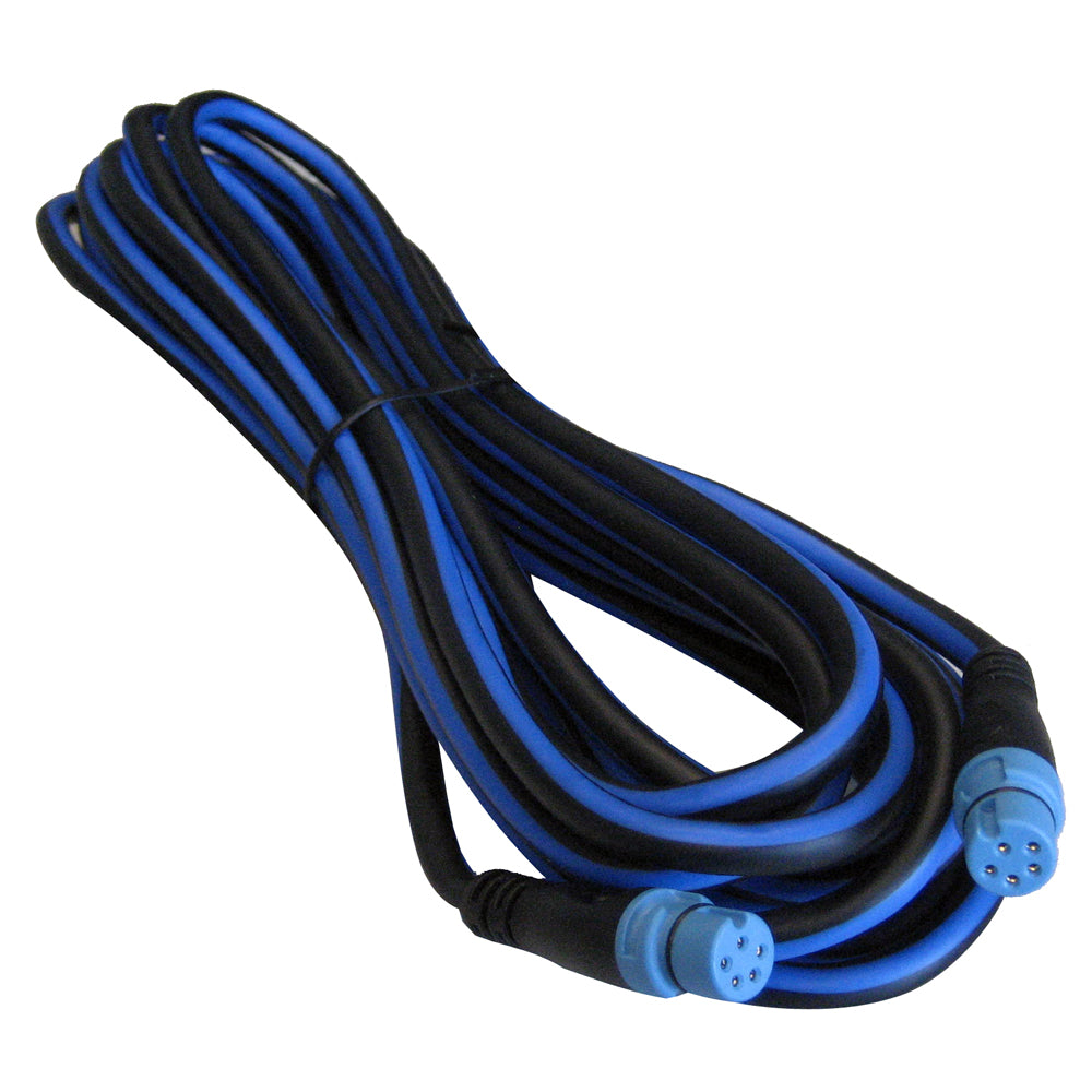 Raymarine 5M Backbone Cable f/SeaTalk<sup>ng</sup> - A06036