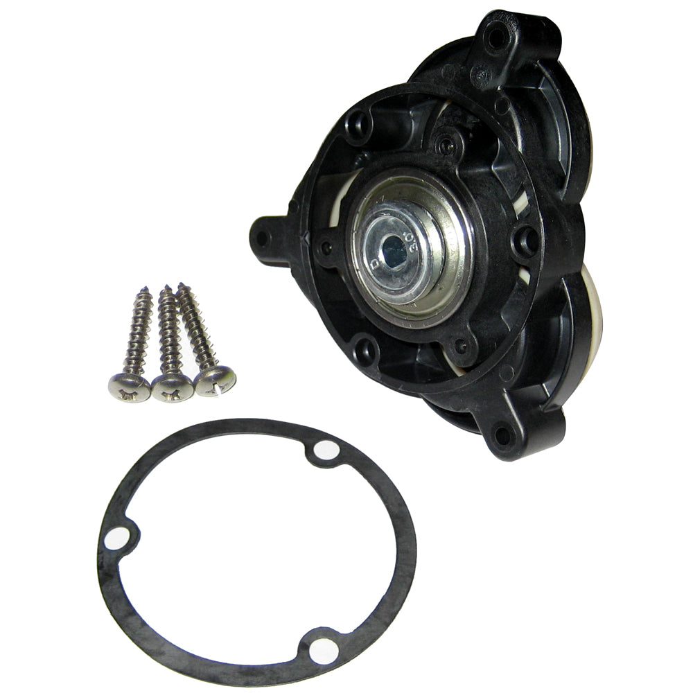 Shurflo by Pentair Lower Housing Replacement Kit - 3.0 CAM - 94-238-03